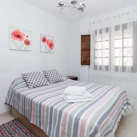 Espanatour Mar Menor 40 *