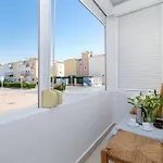 Espanatour Mar Menor 40 *