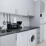 Espanatour Mar Menor 40 Apartman