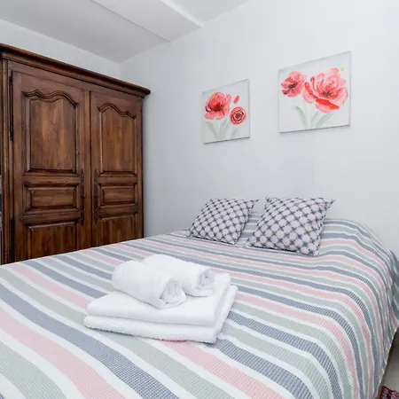 Espanatour Mar Menor 40 * تورّيفيِخا